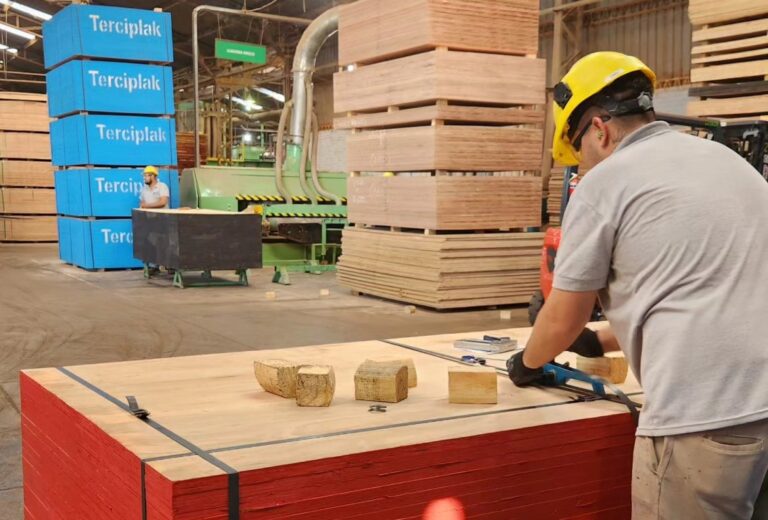 Misiones | «La inflación está licuando los salarios, la situación de los trabajadores es muy angustiante», expresan desde el SOIME