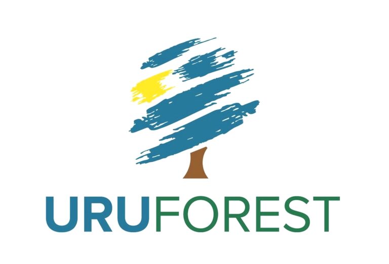 URUForest, una feria internacional que expondrá la sostenibilidad foresto-industrial y fortalecerá la integración regional