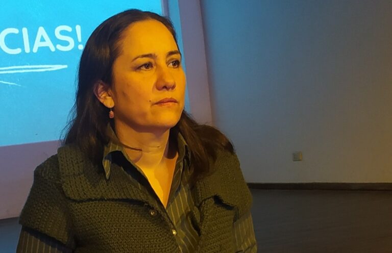 Derechos Humanos | Reflexiones de la abogada Roxana Rivas sobre el impacto del incumplimiento del Estado en su responsabilidad de dar garantías a los pueblos indígenas