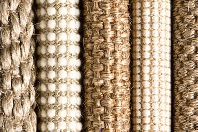 Las fibras naturales en la agenda global : eventos en India y China analizarán su inclusión de fibras brasileñas en políticas de la industria textil para el desarrollo sostenible