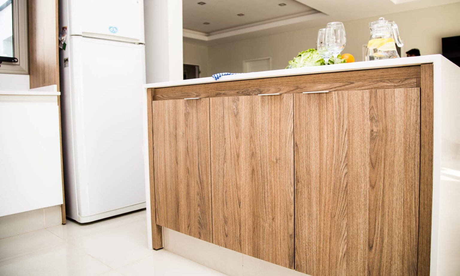 Más madera : Está en marcha “Proyecto Deseo» con más de 20 empresas seleccionadas para diseñar el mueble argentino