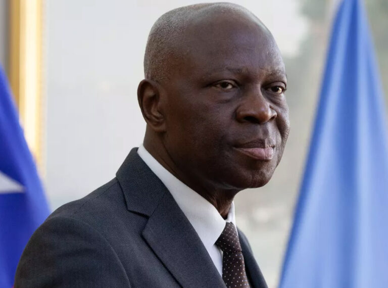 Conflicto en Medio Oriente | OIT advierte del deterioro del mercado laboral por las perturbaciones globales e intensificación de riesgos económicos