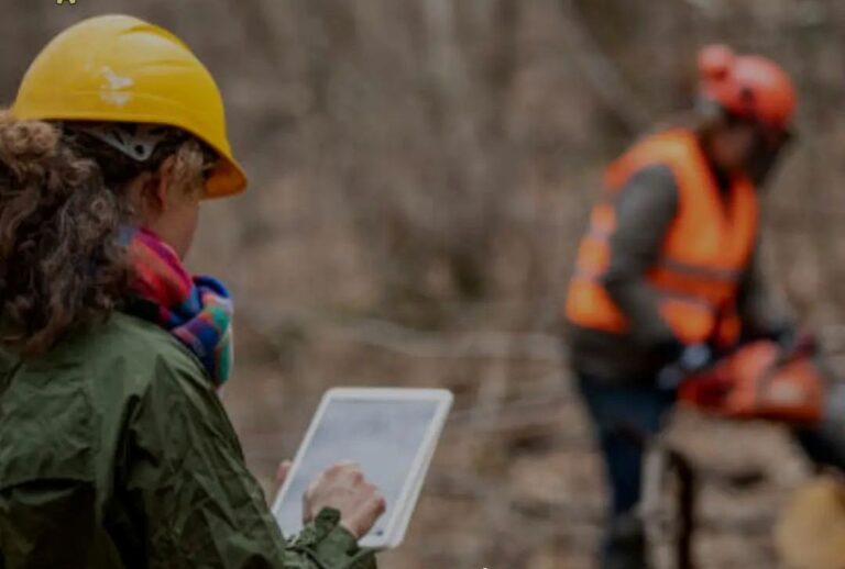 Santiago del Estero | Profesionales celebrarán su día con actividades especiales en la Facultad de Ciencias Forestales de la UNSE