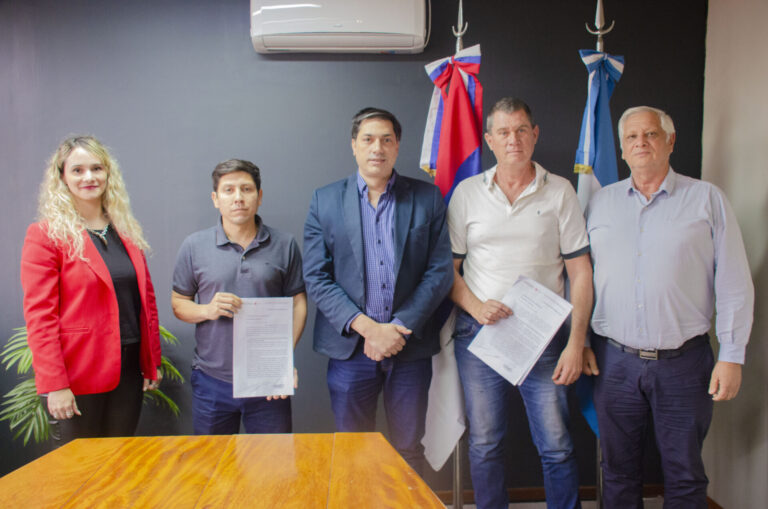 Misiones | Ecología consideró propuestas de madereros y da respuestas para agilizar la gestión forestal de aprovechamiento de bosques nativos