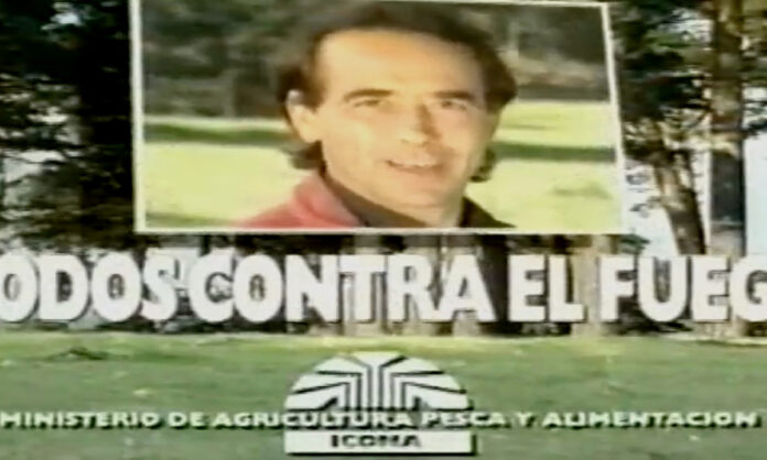 España Joan manuel Serrat 1990