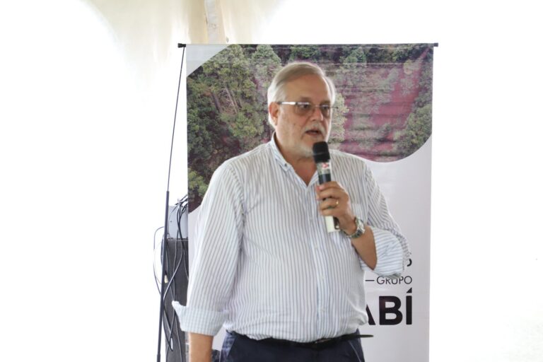 Corrientes | La región NE se posiciona como un polo de desarrollo sostenible con nuevas inversiones foresto-industriales