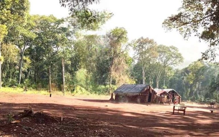 INAI suspende el RENACI y ENDEPA rechaza la medida: «Es una vulneración del derecho a la autonomía de los Pueblos Indígenas», advierten