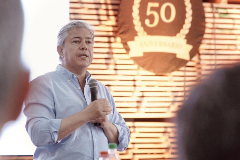 Neuquén | Corfone movilizará su producción con la elaboración de pellets