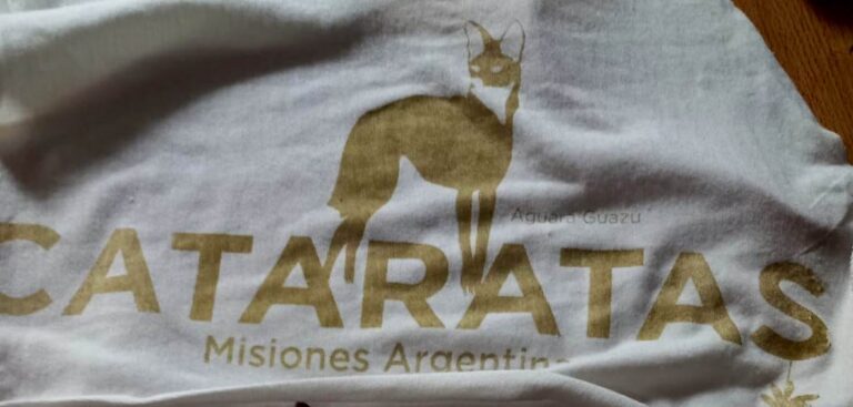 Misiones | Emprendimiento combina moda sostenible con el valor de la identidad cultural, conciencia ambiental y biodiversidad de la Selva Misionera