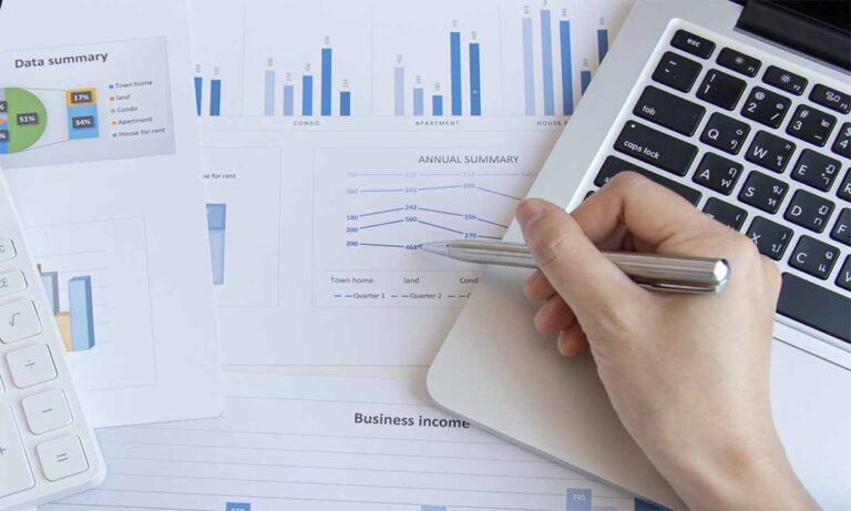 Encuesta de LIDE Argentina sobre el clima de negocio en el país revela los 4 factores que más afecta el crecimiento de las empresas