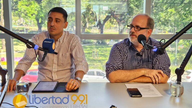 Chaco | Universidad privada abre este año la Licenciatura en Diseño de Muebles e Interiores en Resistencia
