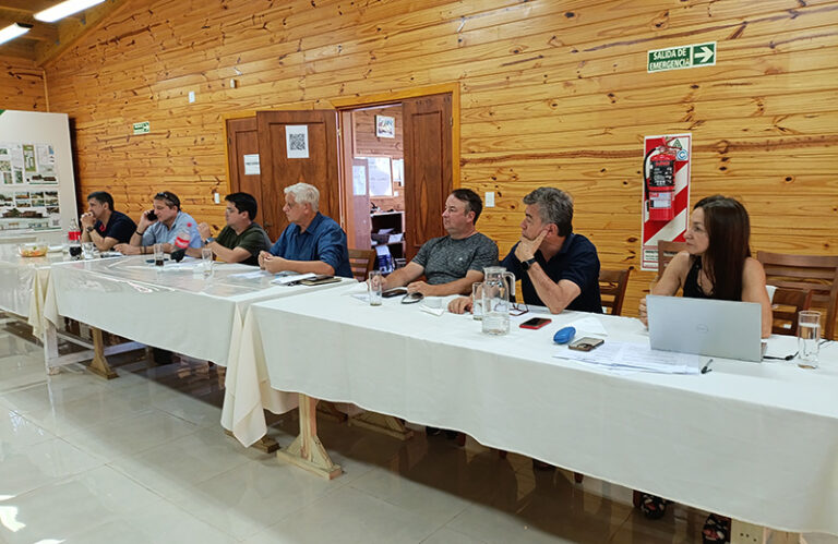 Misiones | Aumento del costo energético a las industrias y de tasas municipales impactan a PyMEs madereras de APICOFOM
