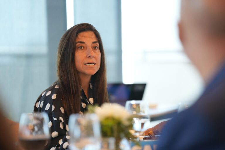 La mitad de las compañías argentinas ya obtiene resultados de sus inversiones en inteligencia artificial