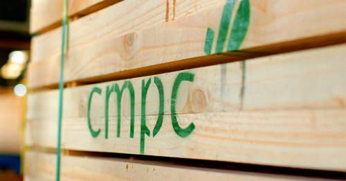 Bernardo Larraín Matte propone reactivar la inversión forestal en Chile con más seguridad rural e incentivos a pequeños propietarios