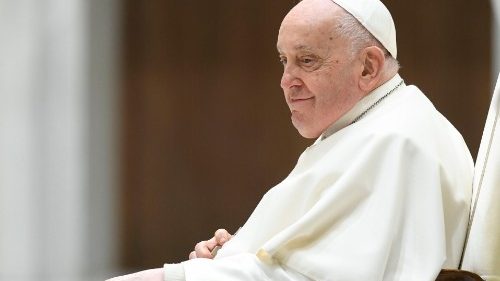 Murió el papa Francisco: impulsor de la Encíclica Verde y defensor de la «Casa Común», la libertad de pensamiento, la paz mundial y los derechos humanos