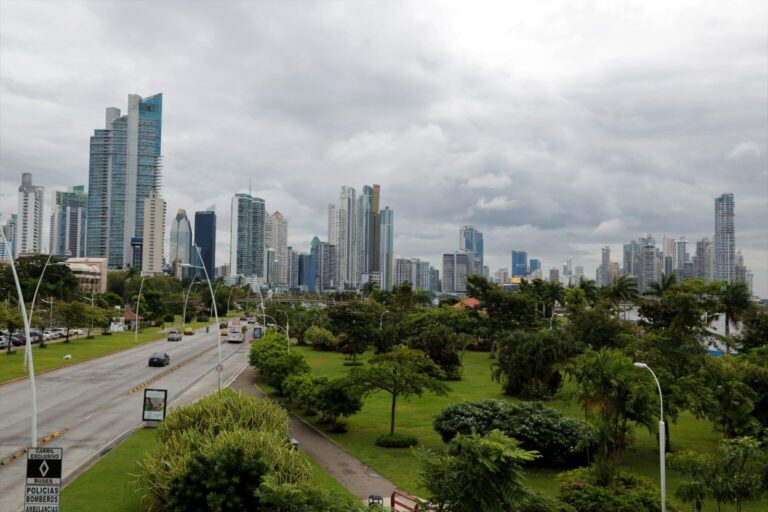 Panamá será sede de la primera Semana del Clima 2025 y presentará su innovadora Estrategia de la Naturaleza