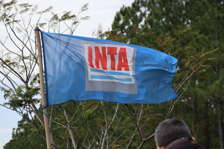 Milei elimina la autarquía del INTA, avanza en una resistida reforma y lo subordina a la Secretaría de Agricultura