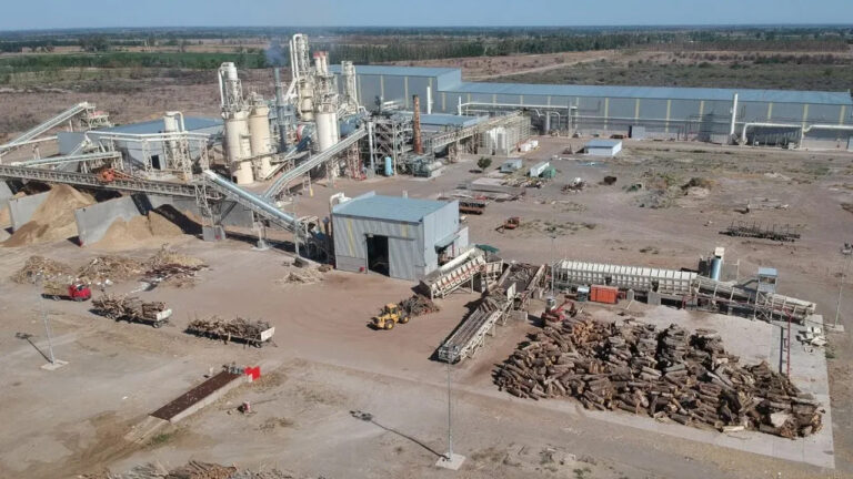 Industria del mueble | El grupo Fiplasto adquiere la histórica mueblera mendocina Platinum y proyecta su relanzamiento internacional