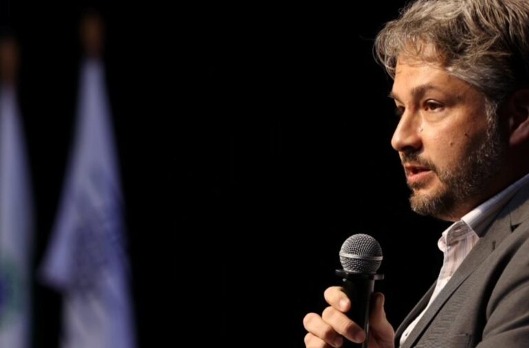 Crisis maderera en Paraná: APRE Florestas pide al gobierno federal una inmediata acción diplomática frente a EE.UU. para suspender los aranceles