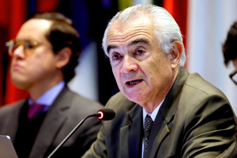 La inversión extranjera directa en América Latina creció en 2024, pero Argentina retrocedió en el ranking regional