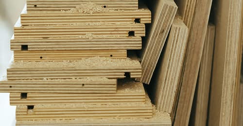 Formar profesionales, una necesidad estratégica: abren inscripción para diplomatura Tecnología y Construcción con Madera en Tucumán