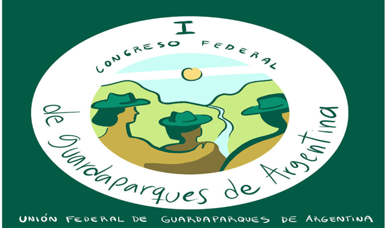 Tucumán será sede del I Congreso Federal de Guardaparques de Argentina en septiembre