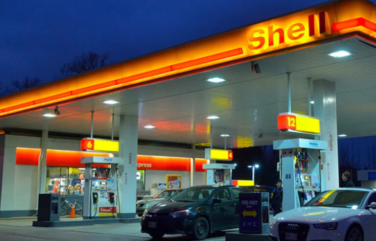 Raízen evalúa la venta de sus activos en Argentina por US$ 1.500 millones, profundizando el éxodo petrolero