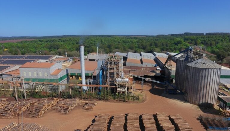 Bonos de carbono | Proyecto energético de PINDÓ evita la emisión de miles de toneladas de CO2 y logra certificación internacional CERs