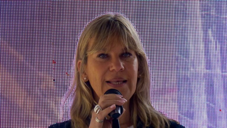 Corrientes | Gobierno aclara que la planta de Tapebicuá no fue parte de la venta cerrada de Celulosa Argentina