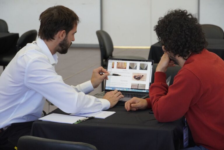 Feria del Mueble Argentino | Con el apoyo del Ministerio de Industria, siete empresas madereras misioneras participarán de la exposición en Buenos Aires 