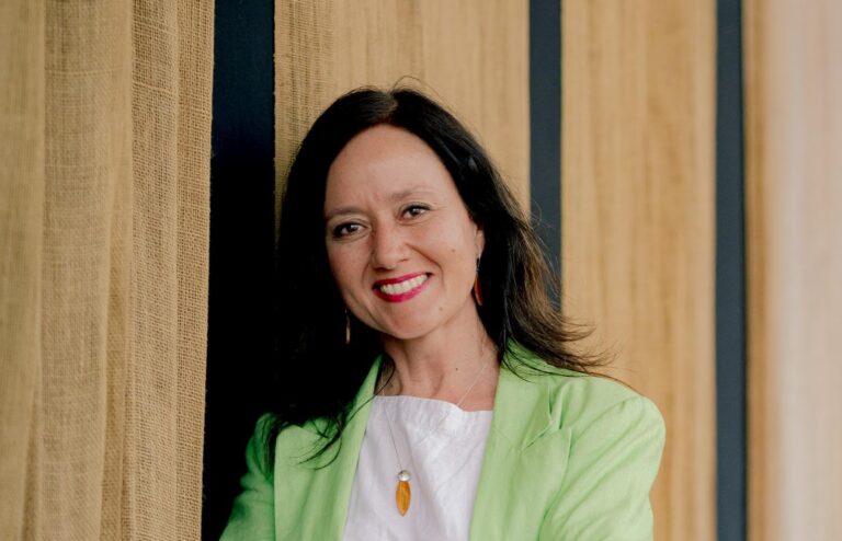 Un futuro sostenible en madera