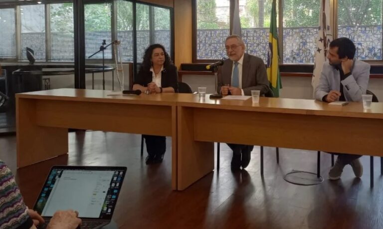 COP30 en Brasil | La agenda climática global y latinoamericana pondrá foco en el financiamiento, justicia ambiental y transición energética