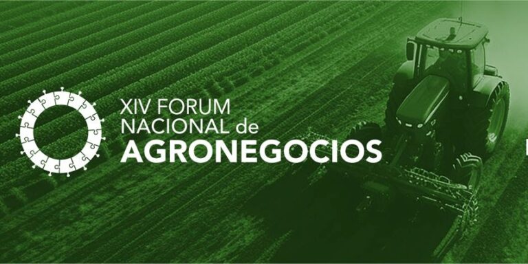 La forestoindustria tendrá presencia destacada en el XIV Fórum Nacional de Agronegocios de LIDE Argentina