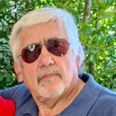 La nueva Guerra Fría por el agua en el planeta