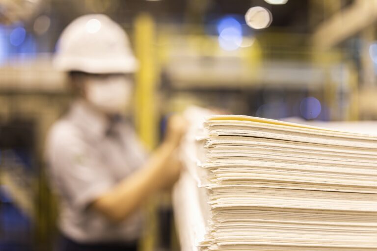 Brasil | ABAF presenta las ventajas del sector forestal en alianza entre industrias y productores en Bahía: «Plantar para evitar la escasez»