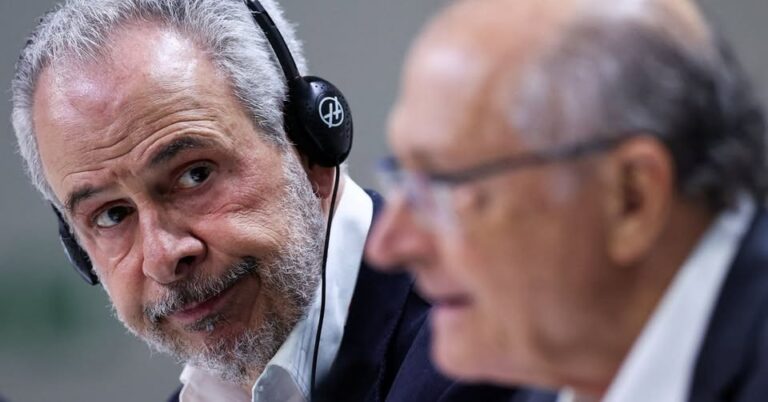 COP30 | Jornadas con negociaciones intensas, nuevas metas climáticas y el reclamo indígena en el centro del debate de la cumbre en Belém