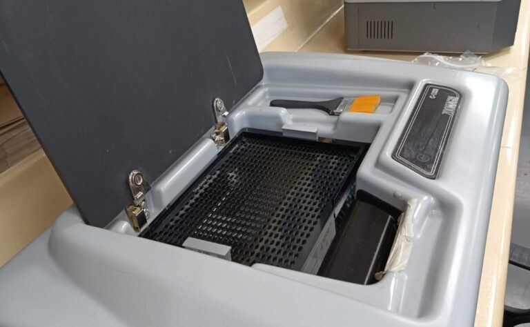 Impulsan en el país el uso de la Inteligencia Artificial para la identificación de variedades vegetales desde el INASE 