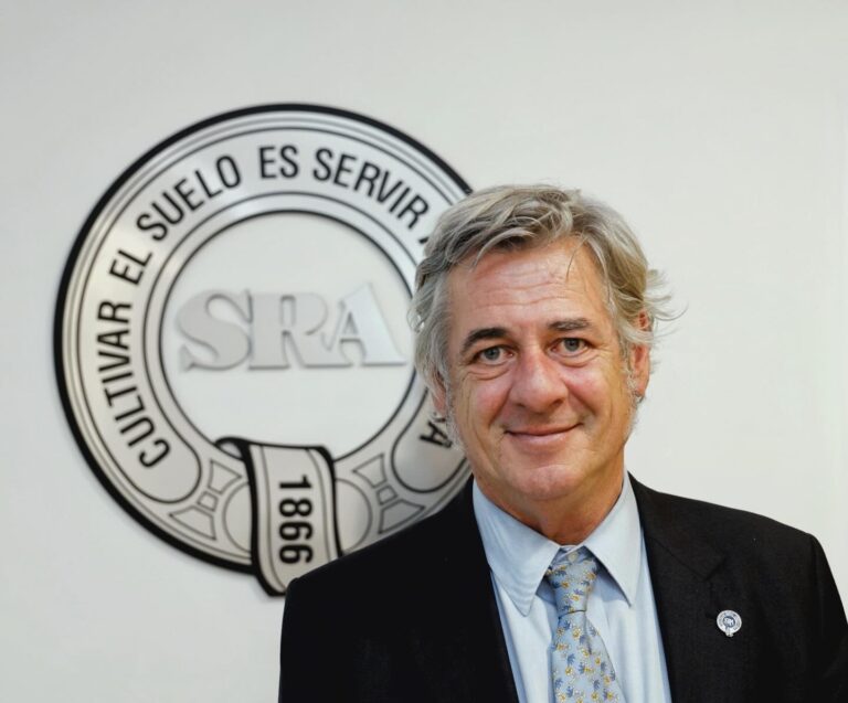 Reglamento EUDR | La Sociedad Rural Argentina cuestiona la prórroga y las exigencias de la normativa europea contra la deforestación