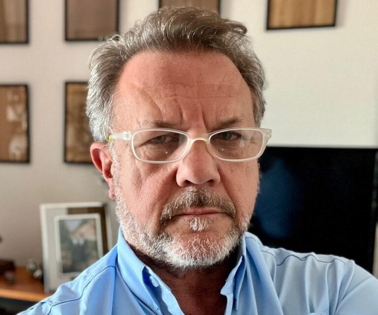 Perspectivas 2026 | Eficiencia, reingeniería del sector foresto-industrial o crisis terminal de PyMEs madereras