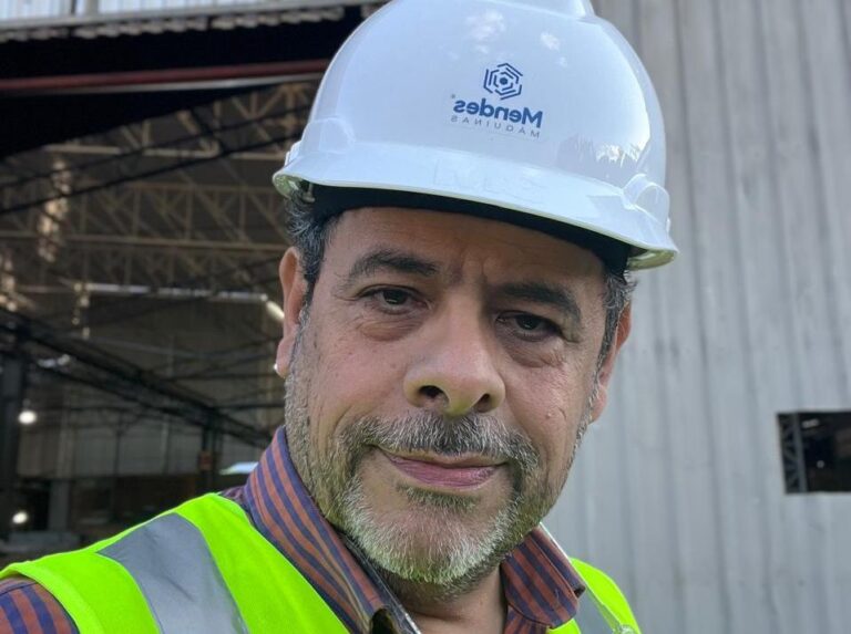 Perspectivas 2026 | La industria del aserrado ante un cambio de era: ¿quiénes podrán sobrevivir a la crisis del negocio maderero en Misiones?