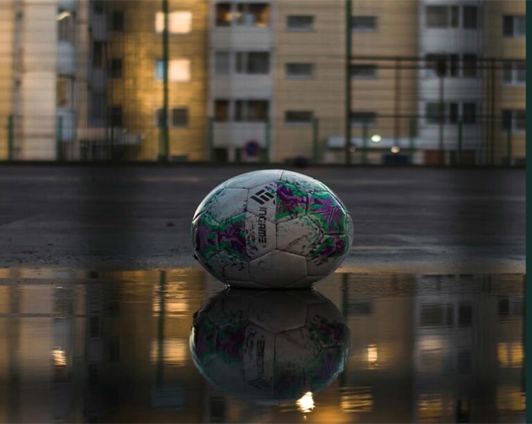 Las estrictas normativas de seguridad climática vigentes en EE. UU. ante el calor extremo podrían generar interrupciones en los partidos del mundial de fútbol
