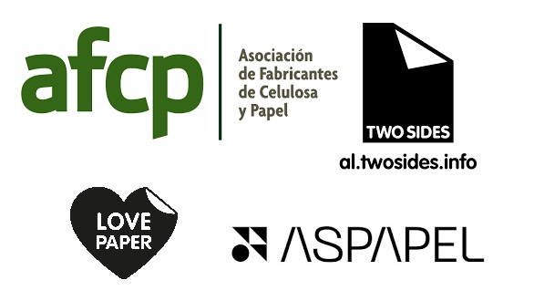 La industria de celulosa y papel se une en un frente global contra el «greenwashing» y por la sostenibilidad
