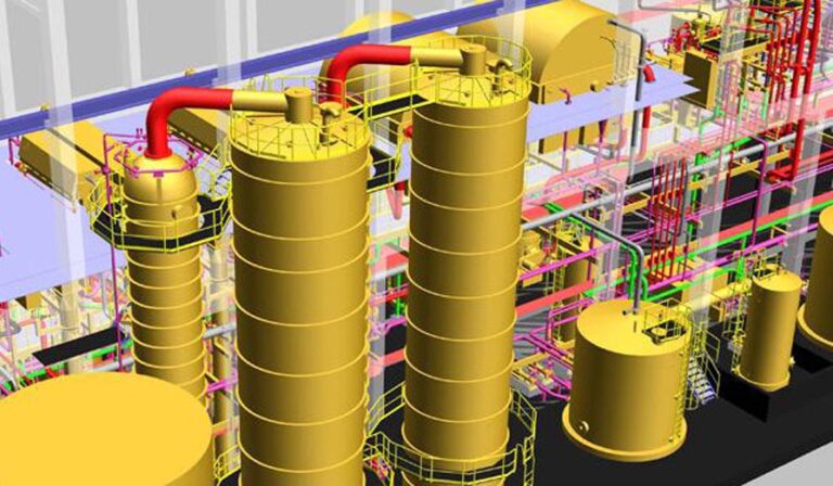 Biorrefinerías de tercera generación: un enfoque ambicioso para la sostenibilidad y la descarbonización industrial