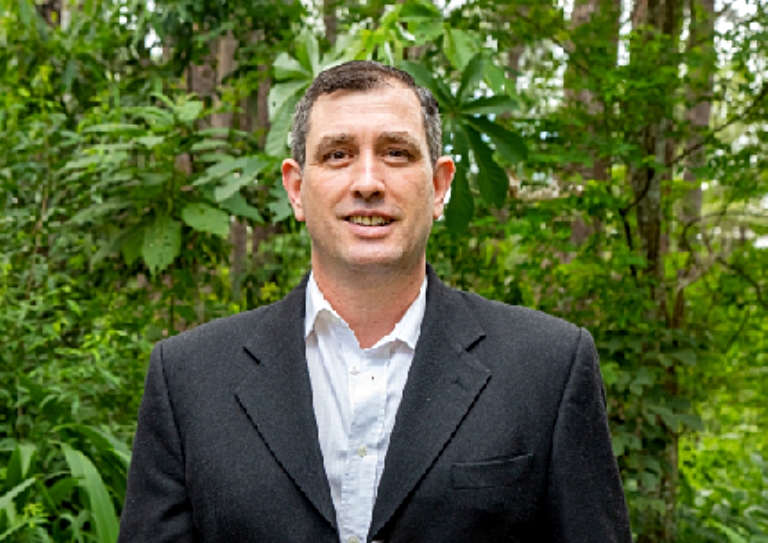 Perspectivas 2026 | Arauco proyecta un año con foco en competitividad, previsibilidad e inversiones sostenibles