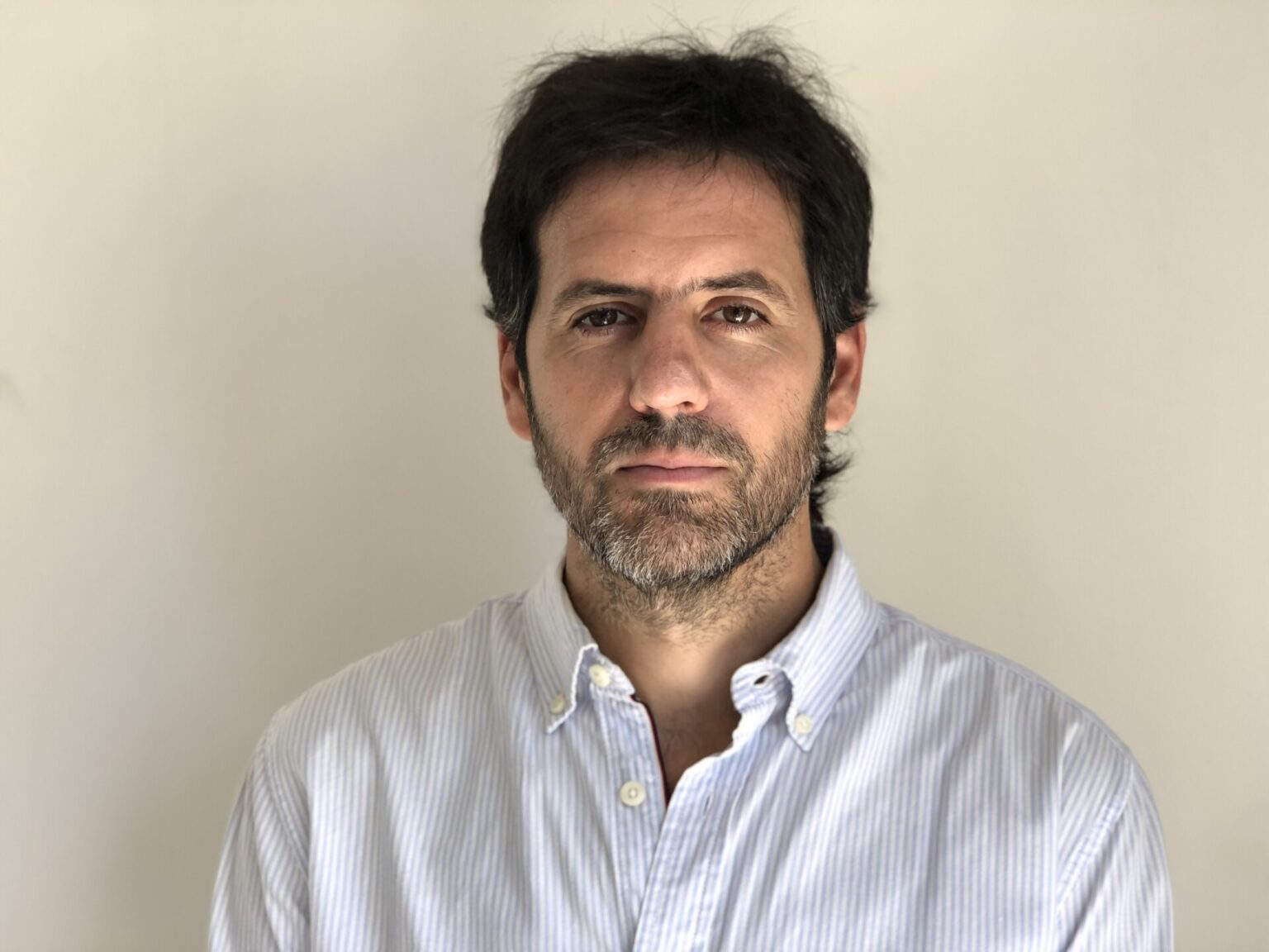 El mercado de carbono despega en el agro: Argentina pas&oacute; de un proyecto certificado a diez en tres a&ntilde;os