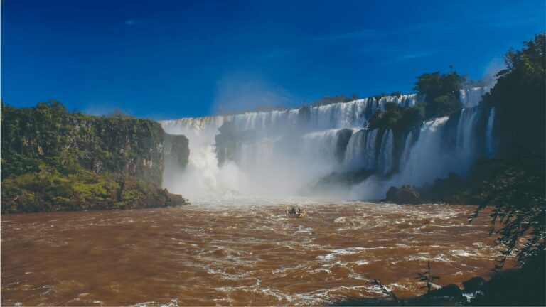 El Gran Chaco Americano llegó a Bruselas: la región que concentra producción, naturaleza y el 70% de los bosques argentinos entra en la agenda UE–América Latina