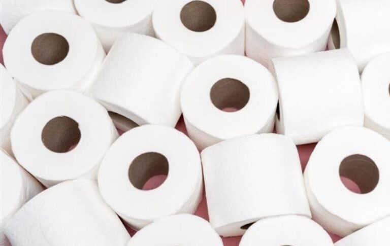 Papel tissue: más eficiencia, adaptación y nuevos equilibrios en Brasil y América Latina