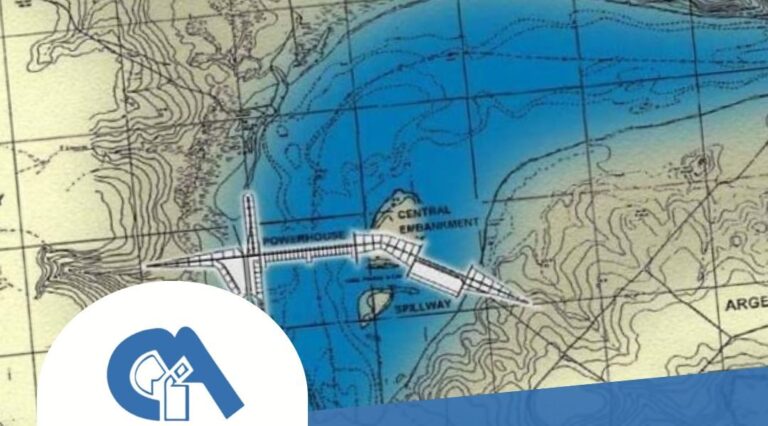 Ingenieros de Misiones abren un ámbito de debate sobre alternativas energéticas y desarrollo regional