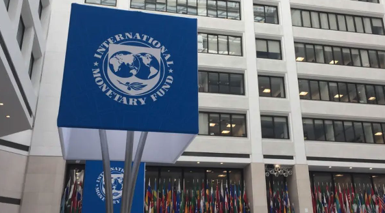 Guerra del Medio Oriente | La economía mundial se tambalea mientras el FMI advierte que la guerra con Irán está reescribiendo las perspectivas de crecimiento