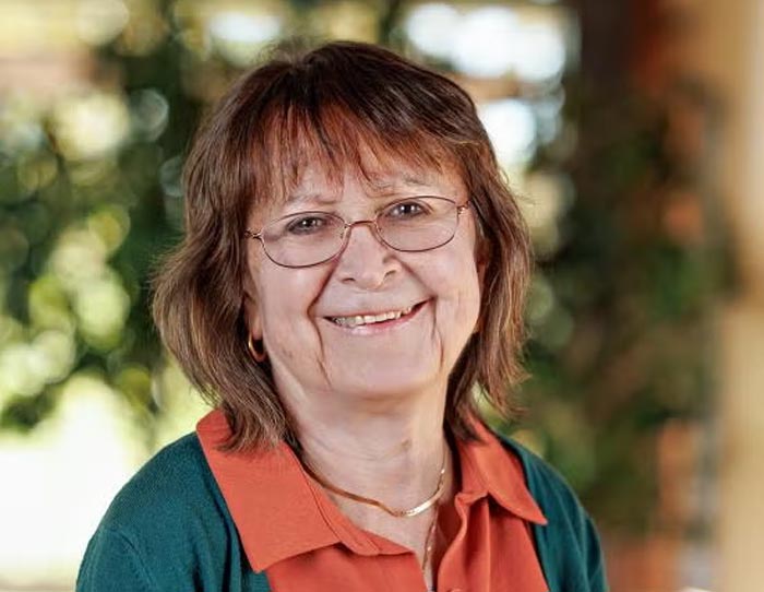 Reconocimiento académico: la UNaM otorgará el Honoris Causa a la referente en investigación agroforestal latinoamericana Florencia Montagnini